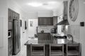 Property photo of 21 Sainsbury Close Terrigal NSW 2260