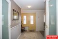 Property photo of 11 Wardong Place Wanneroo WA 6065