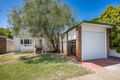 Property photo of 148 Daglish Street Wembley WA 6014