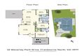 Property photo of 32 Waverley Park Drive Cranbourne North VIC 3977