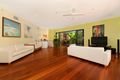 Property photo of 43 Lilley Road Bardon QLD 4065