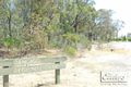 Property photo of 17 Vains Street Golden Gully VIC 3555