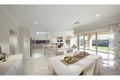 Property photo of 18 Juniper Boulevard Virginia SA 5120
