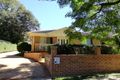 Property photo of 3/35 Grand Avenue West Ryde NSW 2114