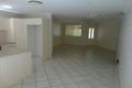Property photo of 3/35 Grand Avenue West Ryde NSW 2114