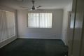 Property photo of 3/35 Grand Avenue West Ryde NSW 2114