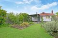 Property photo of 14 Kinkora Road Reservoir VIC 3073