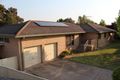 Property photo of 8 Northcott Drive West Bathurst NSW 2795