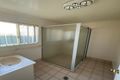 Property photo of 47A Pratten Street Warwick QLD 4370