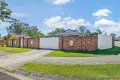 Property photo of 9 Rosevale Avenue Aroona QLD 4551