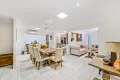 Property photo of 9 Rosevale Avenue Aroona QLD 4551