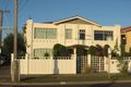 Property photo of 1/66 Marine Parade Elwood VIC 3184