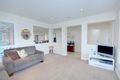 Property photo of 25 Mountview Drive Sebastopol VIC 3356