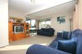 Property photo of 1 Germaine Avenue Mount Riverview NSW 2774