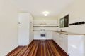 Property photo of 64 Mount Crosby Road Tivoli QLD 4305