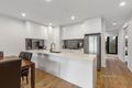 Property photo of 111/110-114 Mimosa Road Carnegie VIC 3163