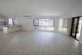 Property photo of 4 McNiven Court North Lakes QLD 4509