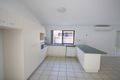 Property photo of 4 McNiven Court North Lakes QLD 4509