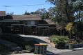 Property photo of 1/32 Spring Street Niddrie VIC 3042