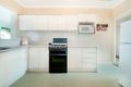 Property photo of 84 Rawson Road Guildford NSW 2161