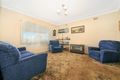 Property photo of 84 Rawson Road Guildford NSW 2161