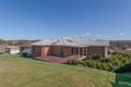 Property photo of 67 Bournville Road Rathmines NSW 2283