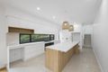 Property photo of 2/1358 Gold Coast Highway Palm Beach QLD 4221