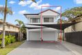 Property photo of 2/1358 Gold Coast Highway Palm Beach QLD 4221