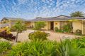 Property photo of 33 Ricketts Way Greenwood WA 6024