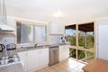 Property photo of 9 Gunyah Street Rye VIC 3941