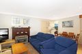 Property photo of 9 Gunyah Street Rye VIC 3941