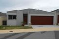 Property photo of 39 Nashville Loop Currambine WA 6028