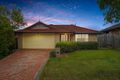 Property photo of 4 Macchion Close Wakerley QLD 4154