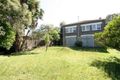 Property photo of 48 Hopetoun Avenue Vaucluse NSW 2030