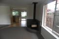 Property photo of 13 Stringy Bark Avenue Wauchope NSW 2446