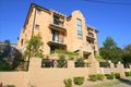 Property photo of 11/2-4 Telopea Street Telopea NSW 2117