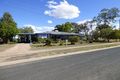 Property photo of 4 Bilton Street Tara QLD 4421