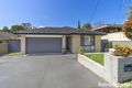 Property photo of 7 Bulgo Lane Helensburgh NSW 2508