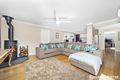 Property photo of 7 Bulgo Lane Helensburgh NSW 2508
