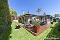 Property photo of 7 Bulgo Lane Helensburgh NSW 2508