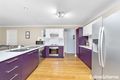 Property photo of 7 Bulgo Lane Helensburgh NSW 2508