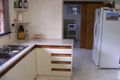 Property photo of 36 Watts Lane Macarthur VIC 3286