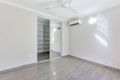 Property photo of 1 Lowrie Court Malak NT 0812