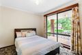 Property photo of 12 Parson Street Rye VIC 3941