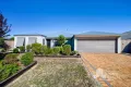 Property photo of 1 Waddingham Loop Capel WA 6271