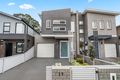 Property photo of 11 George Street Canley Heights NSW 2166