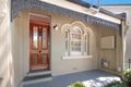 Property photo of 34 Elliott Street Balmain NSW 2041
