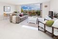 Property photo of 5/23B-27 Pine Avenue Brookvale NSW 2100