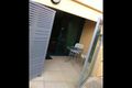 Property photo of 29/13 Mooloolaba Esplanade Mooloolaba QLD 4557