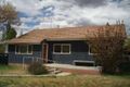 Property photo of 39 Myack Street Berridale NSW 2628